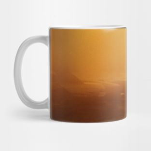 DISCOVERY Mug